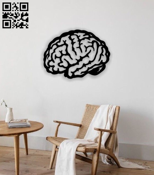 clinics Wall art