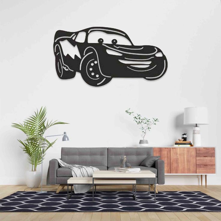 kids wall art