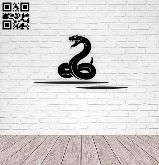 Animal Wall Art