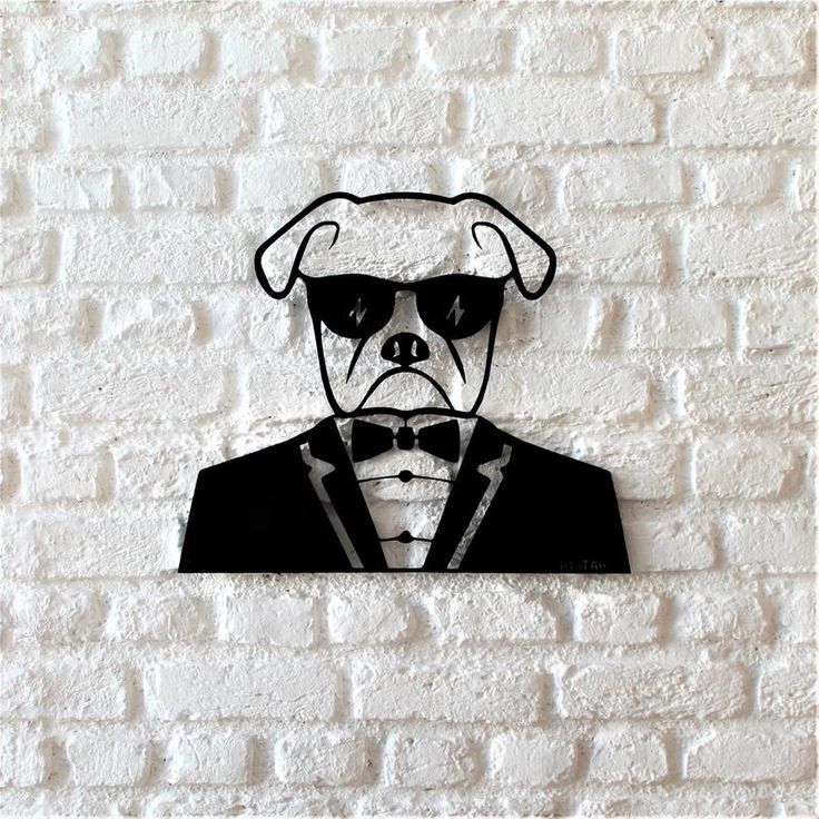 Wall art +21