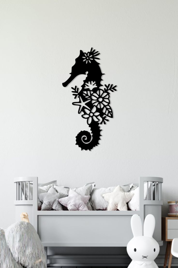 kids wall art