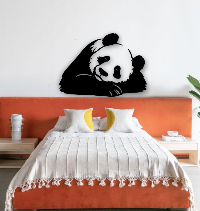Animal Wall Art