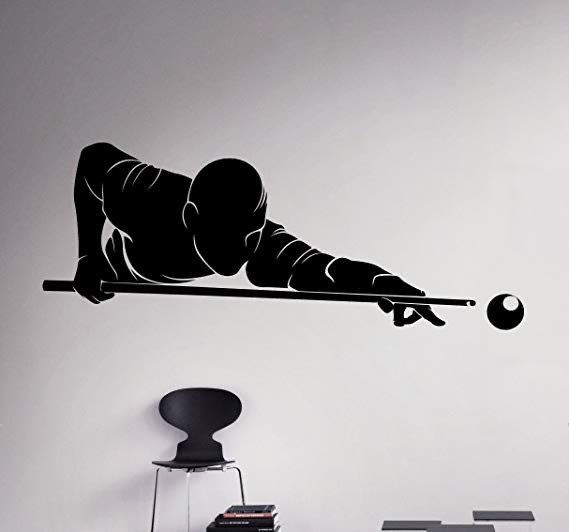 Wall art +21