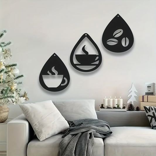 kitchen wall art