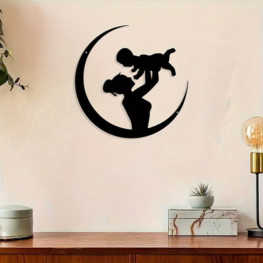 clinics Wall art