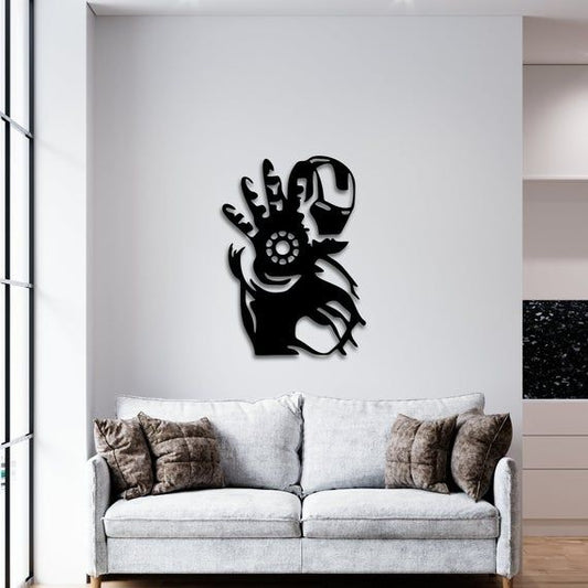 kids wall art