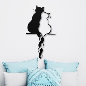 Animal Wall Art