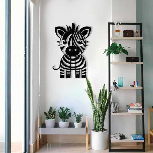 kids wall art