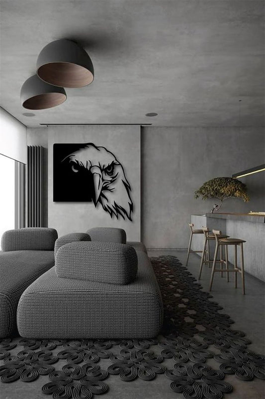Wall art +21