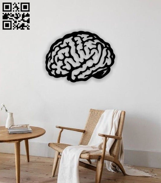 clinics Wall art