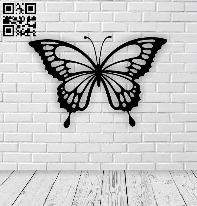 kids wall art