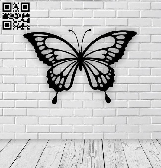 kids wall art