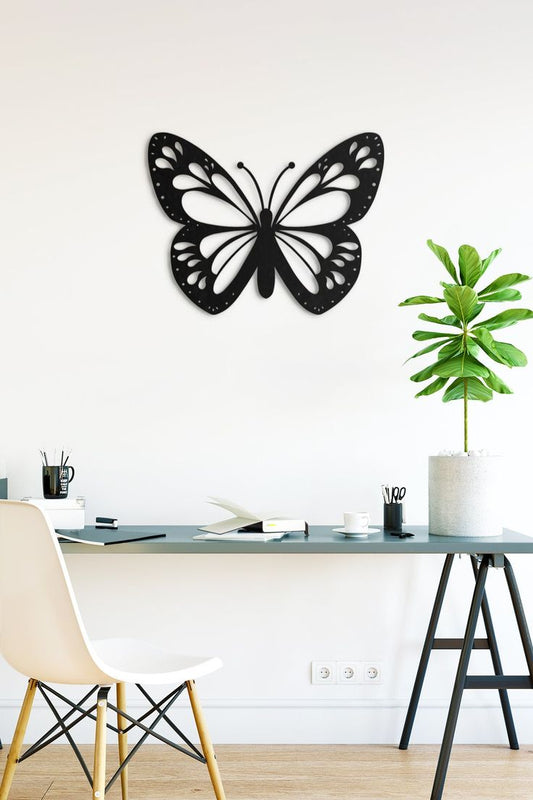 kids wall art