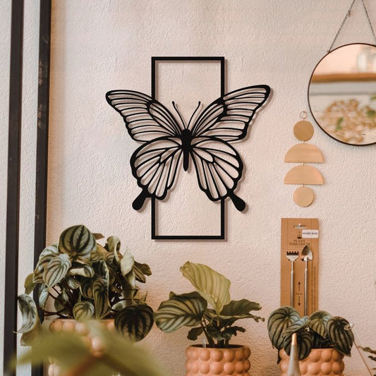 home wall art