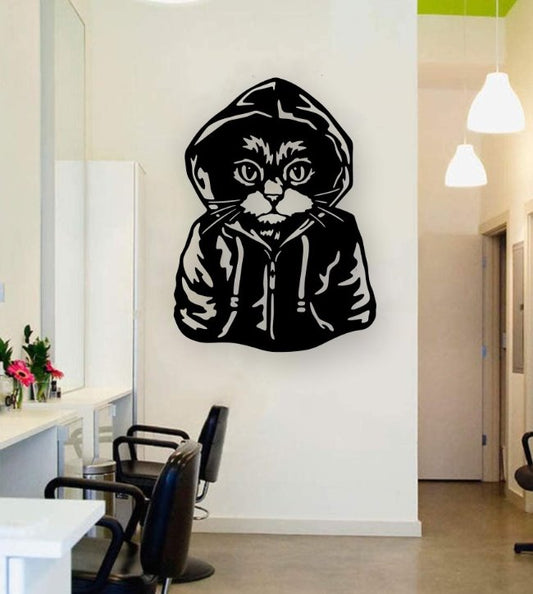 Wall art +21