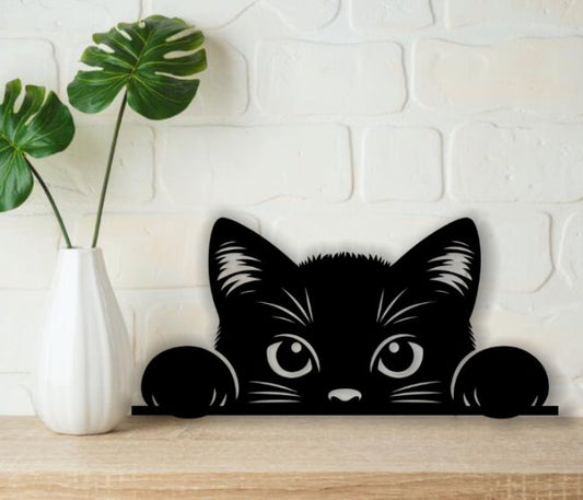 Animal Wall Art