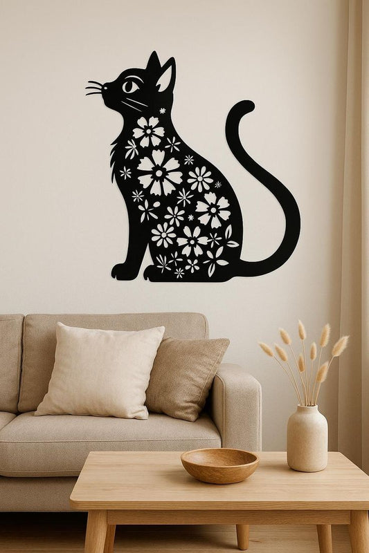 kids wall art