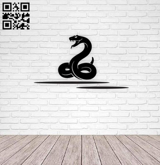Animal Wall Art