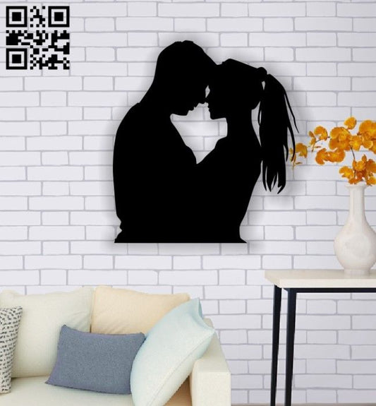home wall art