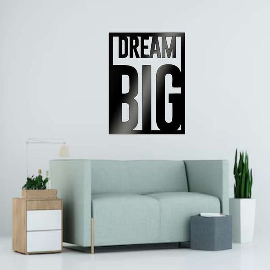 office wall art