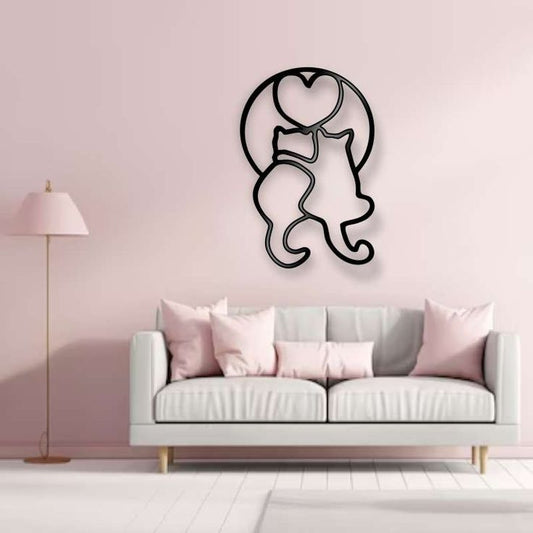 home wall art