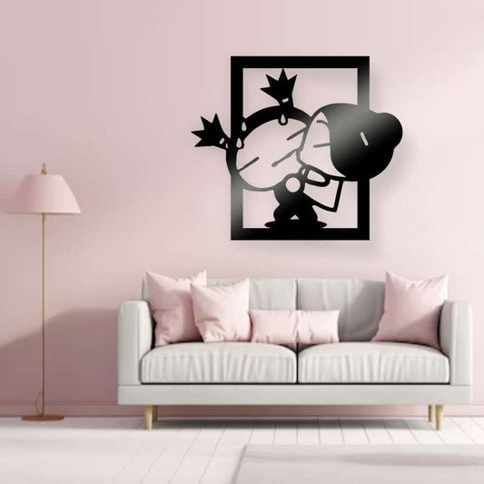 kids wall art