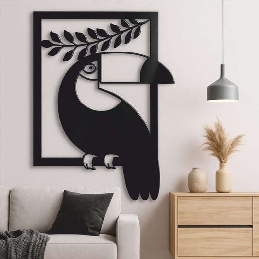 Animal Wall Art