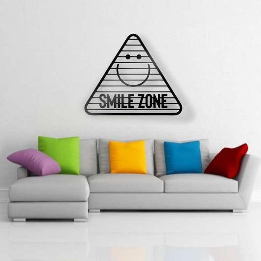 office wall art