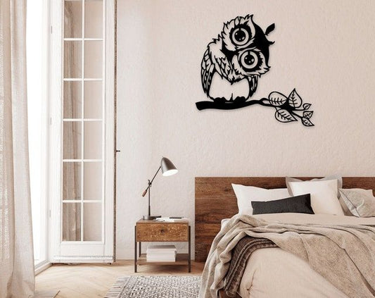 Animal Wall Art