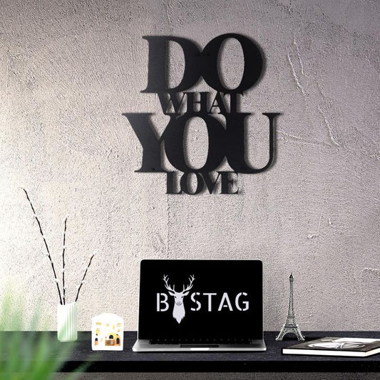 office wall art