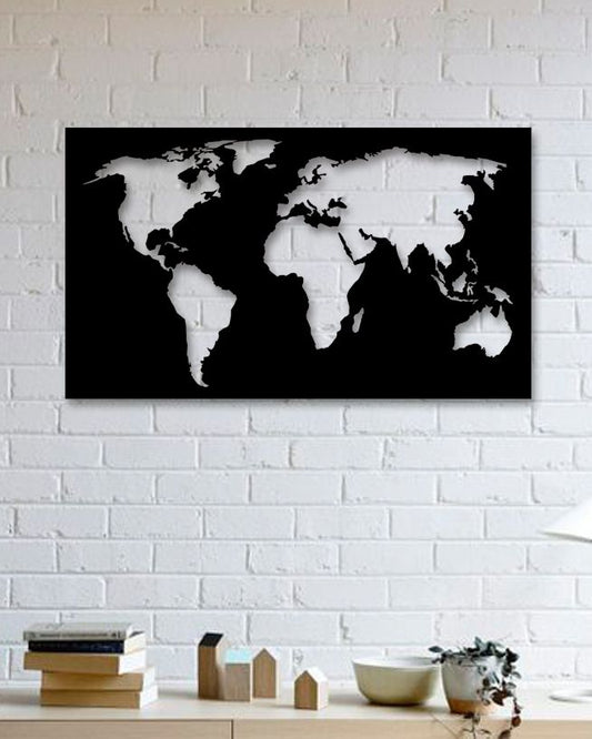 office wall art