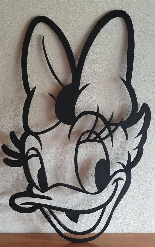 kids wall art