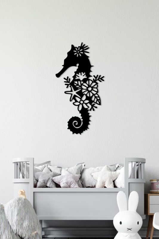 kids wall art
