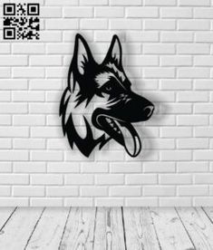 Animal Wall Art