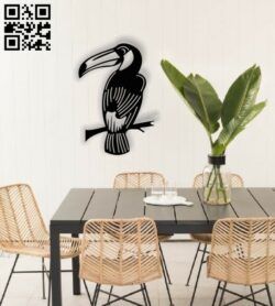 Animal Wall Art