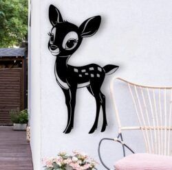 kids wall art