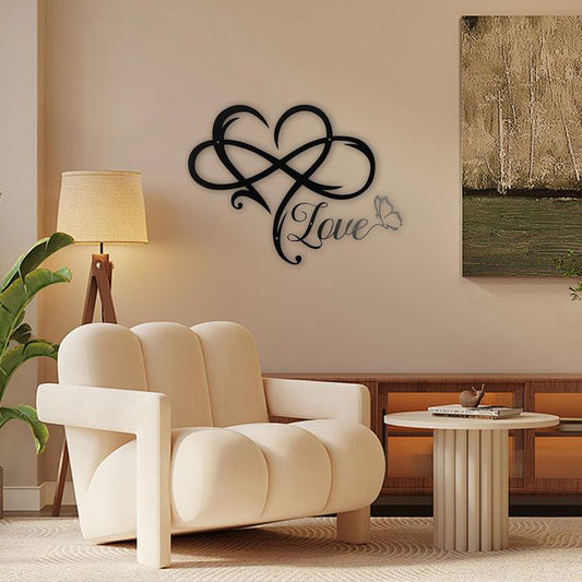 home wall art