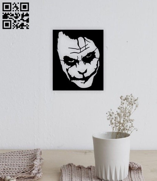 Wall art +21