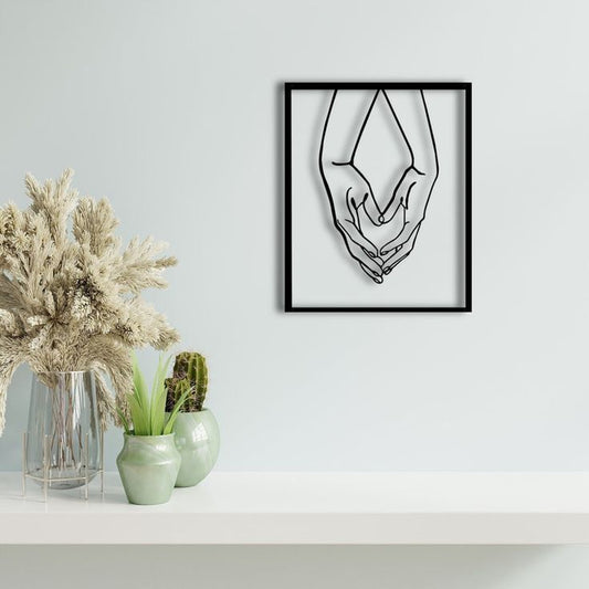 home wall art