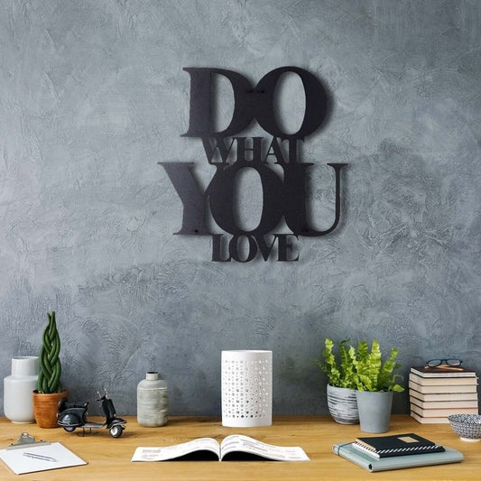 office wall art