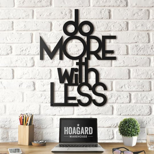 office wall art