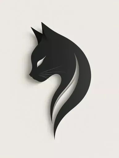 Animal Wall Art