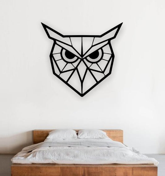 Animal Wall Art