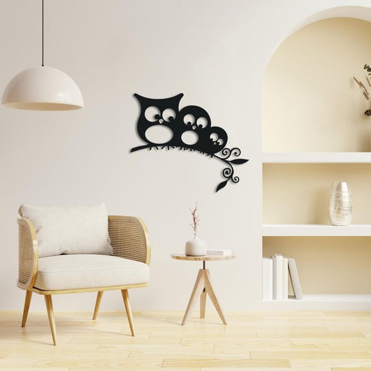 kids wall art