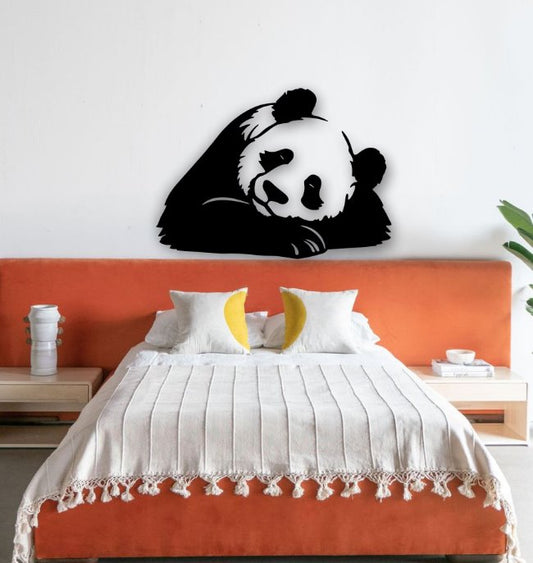Animal Wall Art