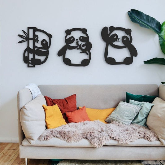 kids wall art