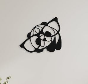 kids wall art