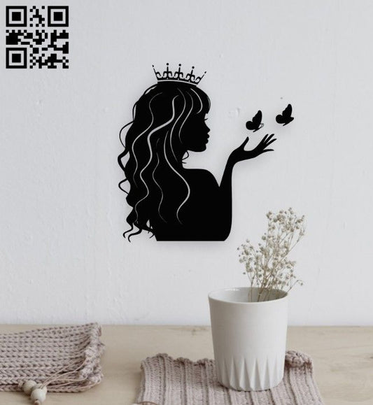 home wall art