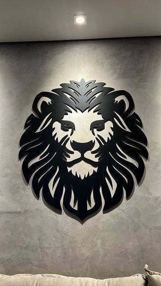 Animal Wall Art