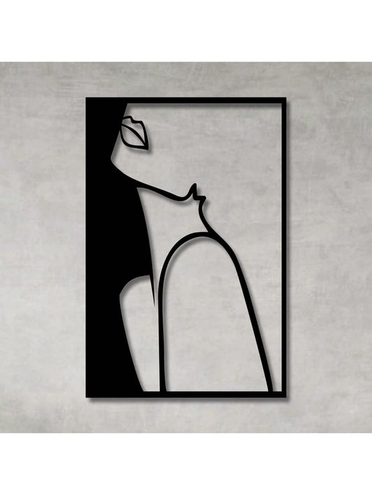 home wall art